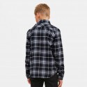 Jack & Jones Kid's Shirt