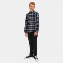 Jack & Jones Regular Fit Kid's Shirt