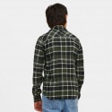 Jack & Jones Regular Fit Παιδικό Πουκάμισο