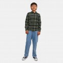 Jack & Jones Regular Fit Παιδικό Πουκάμισο