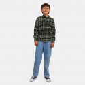 Jack & Jones Kid's Shirt