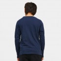 Jack & Jones Kid's Long Sleeves T-Shirt