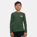 jack-jones-jjmikk-tee-ls-crew-neck-jnr