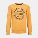 jack-jones-jjmikk-sweat-crew-neck-jnr