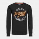 Jack & Jones Kid's Long Sleeves T-Shirt