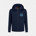 jack-jones-jjmikk-sweat-zip-hood-jnr