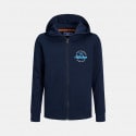 Jack & Jones Kids' Track Top