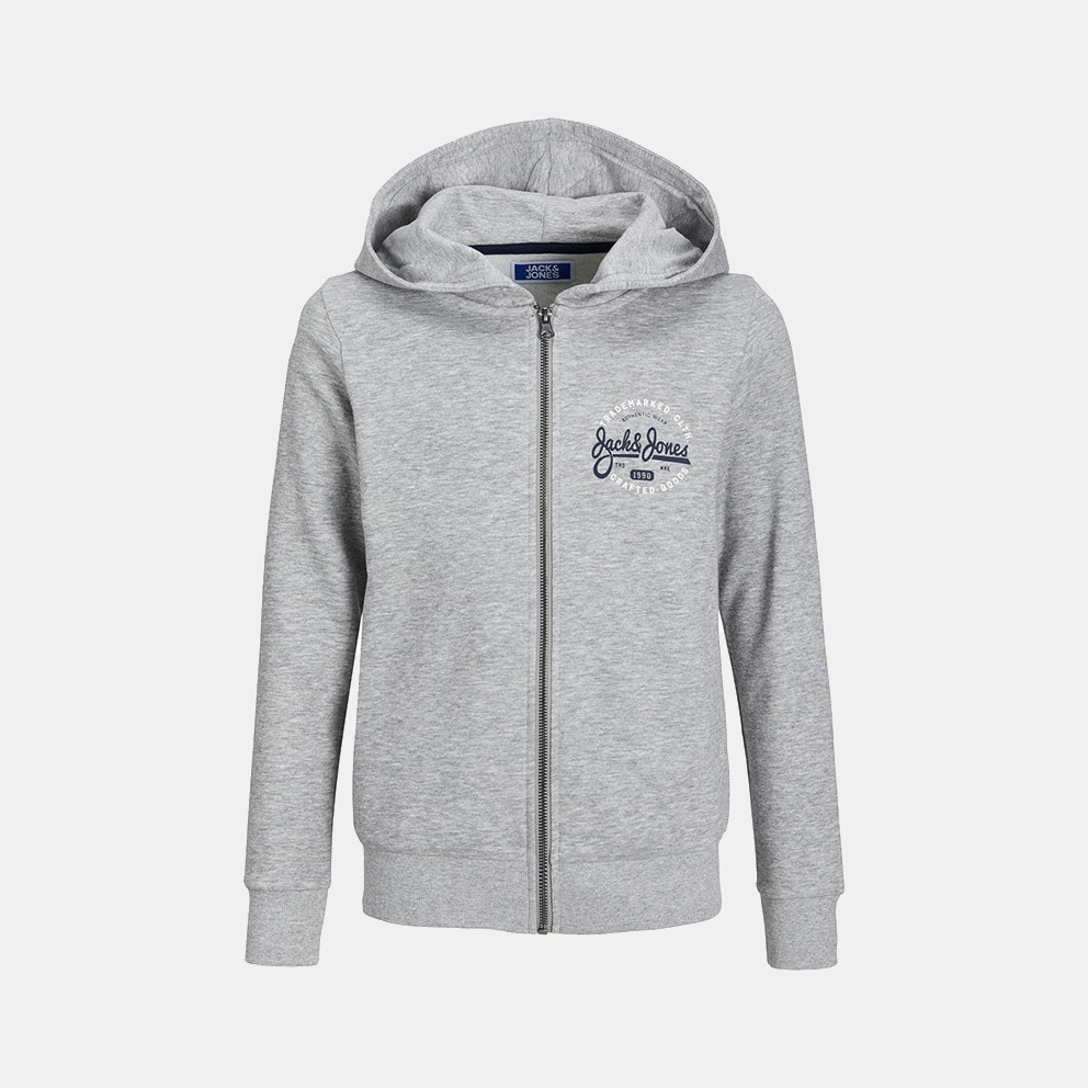 Jack & Jones Kids' Track Top