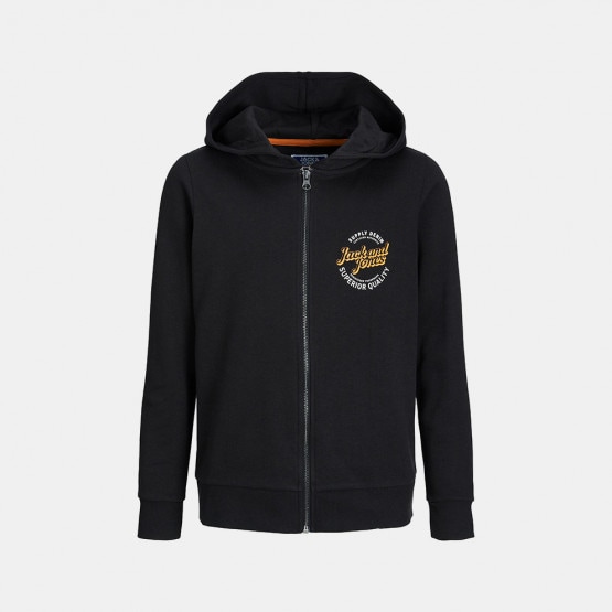 Jack & Jones Kids' Track Top