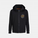 jack-jones-jjmikk-sweat-zip-hood-jnr