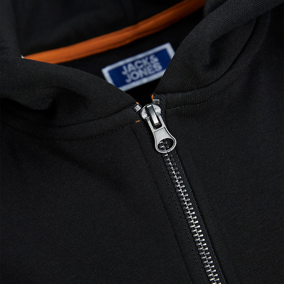 Jack & Jones Kids' Track Top