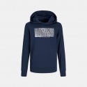 Jack & Jones Kids' Hoodie