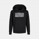 jack-jones-jjpeter-sweat-hood-jnr