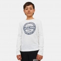 Jack & Jones Kids' Blouse