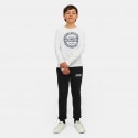 Jack & Jones Kids' Blouse