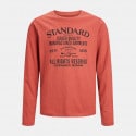 jack-jones-jjejeans-tee-ls-o-neck-23-24-noos-jnr