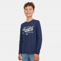 Jack & Jones Kids' Blouse