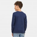 Jack & Jones Kids' Blouse