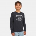 jack-jones-jjejeans-tee-ls-o-neck-23-24-noos-jnr