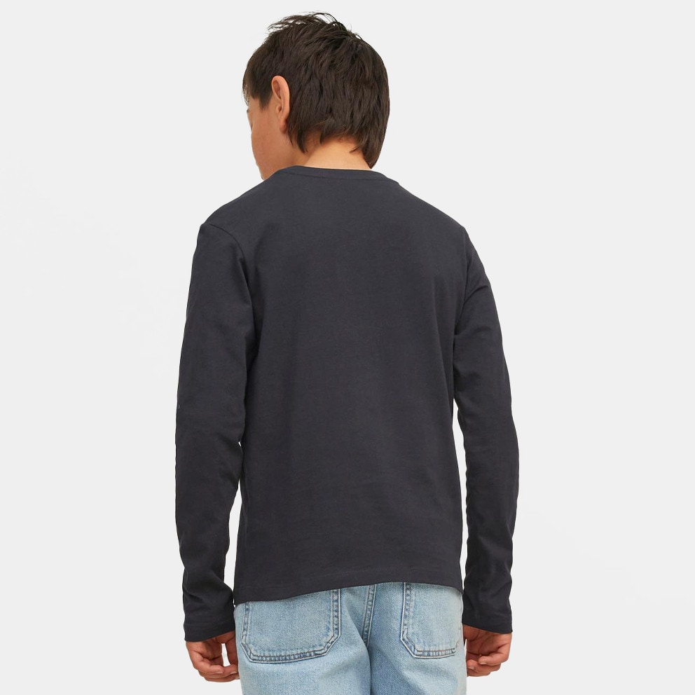 Jack & Jones Kids' Blouse