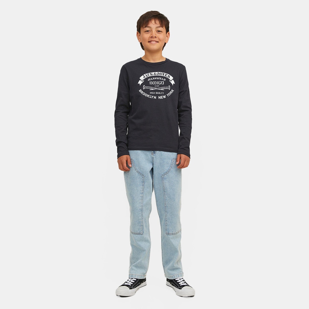 Jack & Jones Kids' Blouse