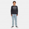 Jack & Jones Kids' Blouse