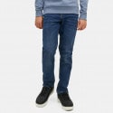 Jack & Jones Jjiglenn Jjioriginal Mf 070 Noos Jnr