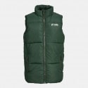 Jack & Jones Kid's Vest Jacket