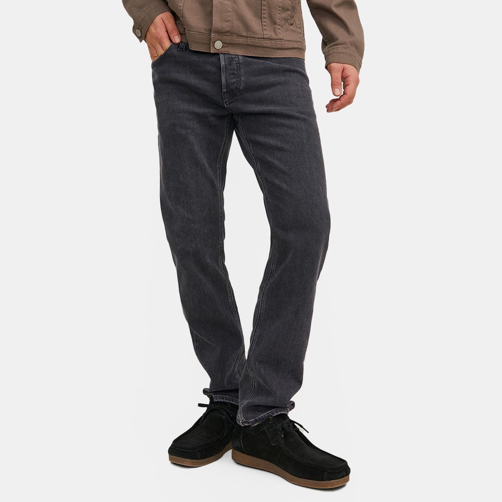 Jack & Jones Jjimike Jjoriginal Am 389 Noos