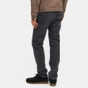 Jack & Jones Jjimike Jjoriginal Am 389 Noos