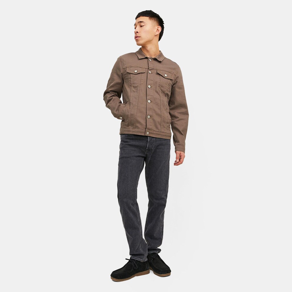 Jack & Jones Jjimike Jjoriginal Am 389 Noos