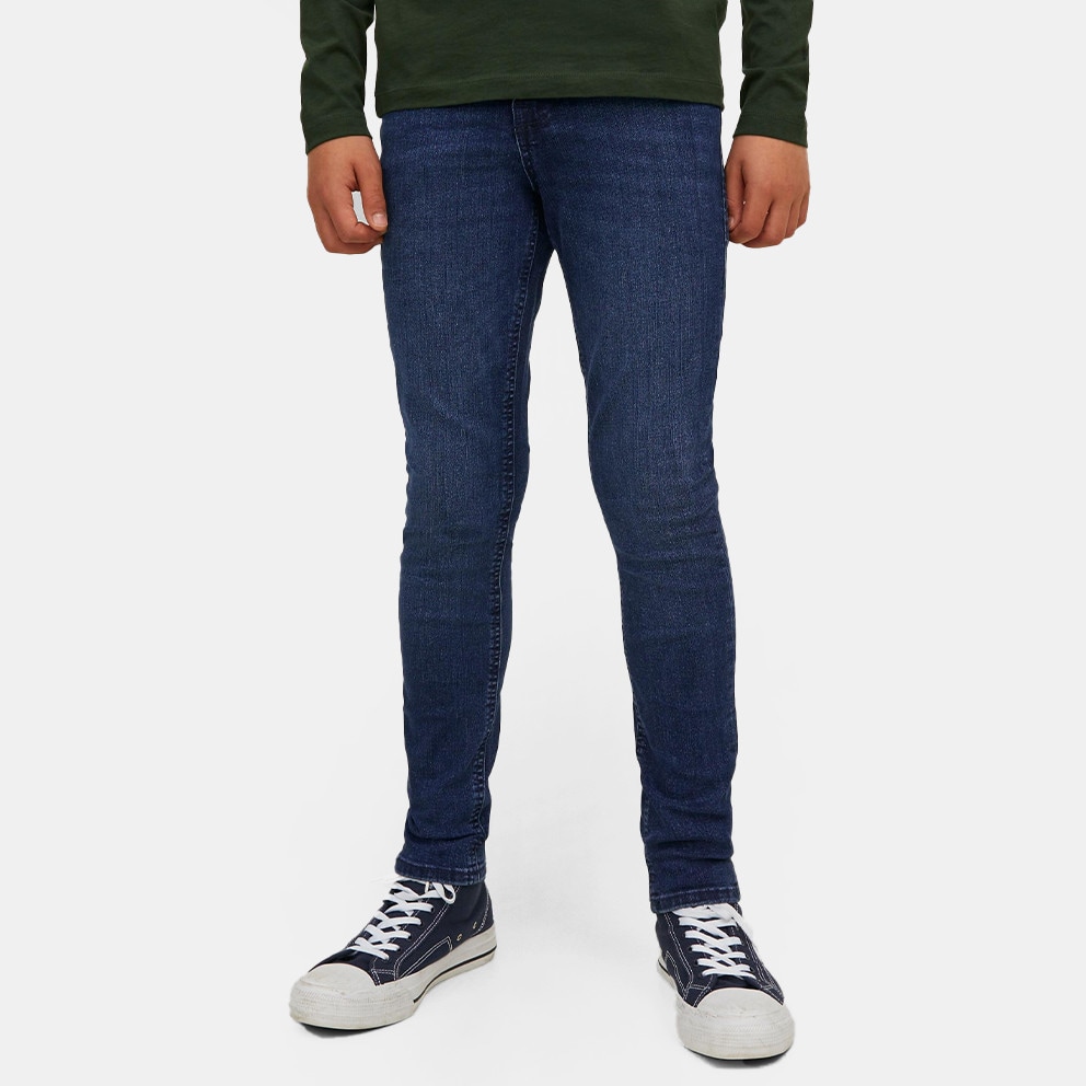 Jack & Jones Jjiglenn Jjioriginal Sq 350 Jnr