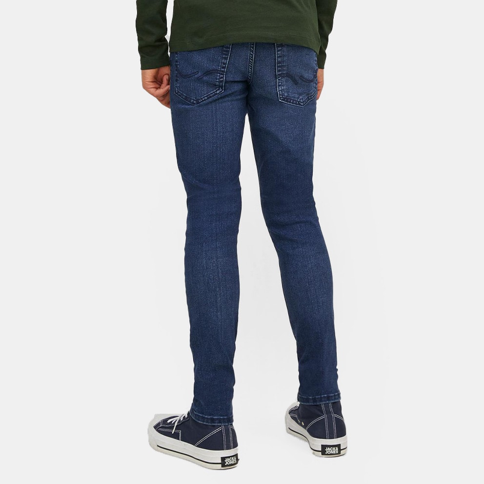 Jack & Jones Jjiglenn Jjioriginal Sq 350 Jnr