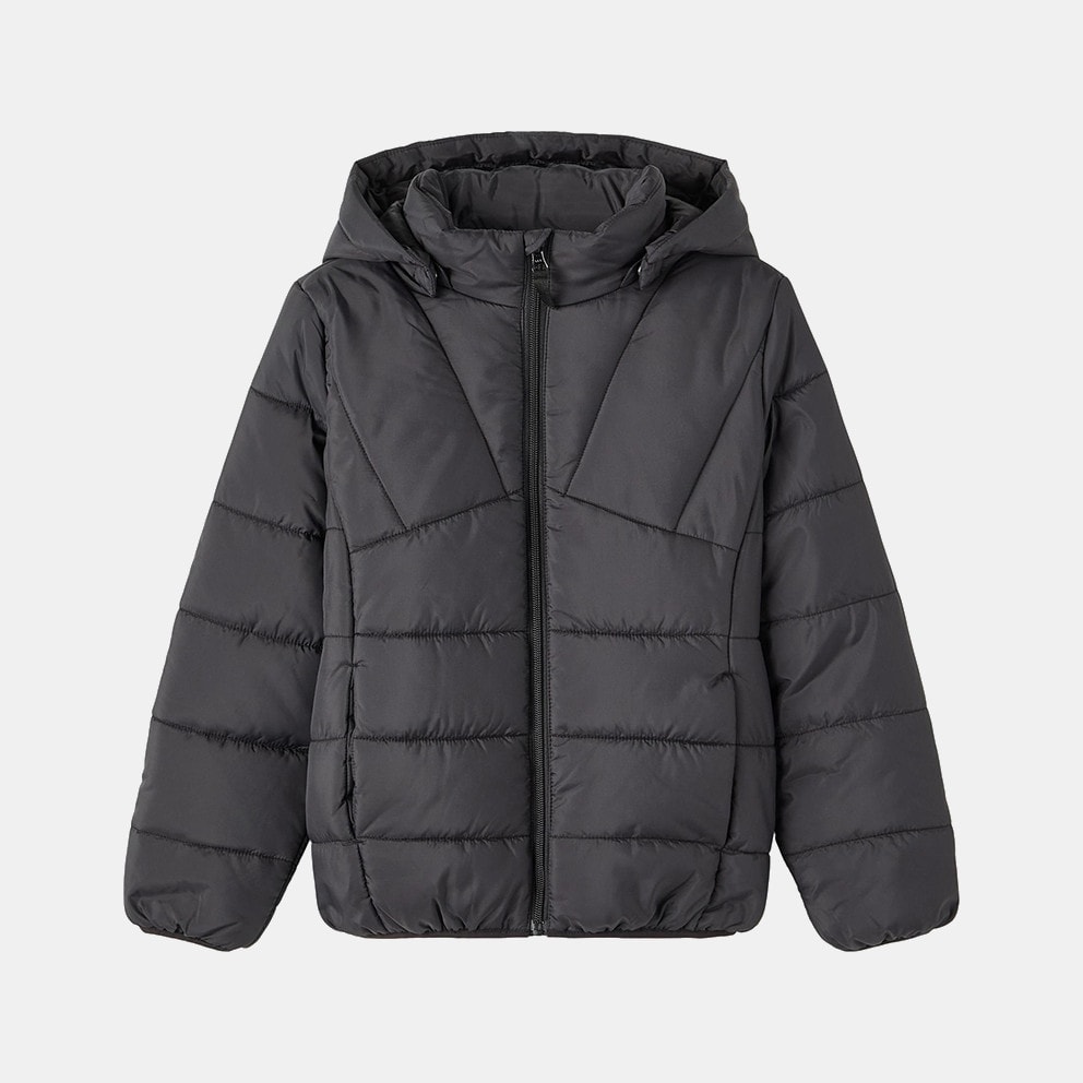 Name it Kids' Jacket