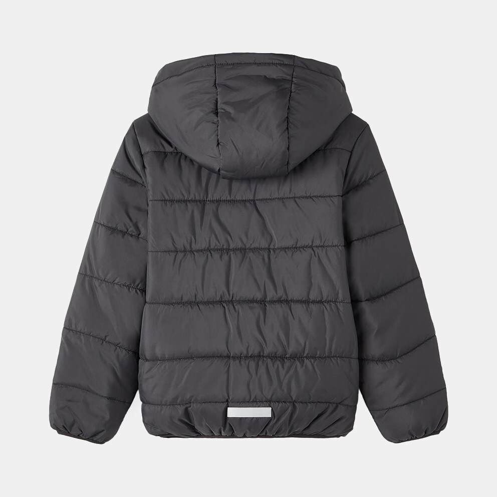 Name it Kids' Jacket