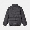 Name it Kids' Jacket