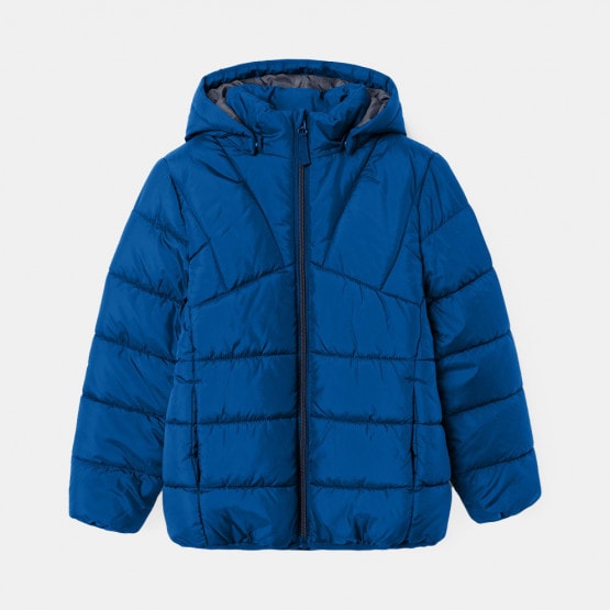 Name it Kids' Jacket