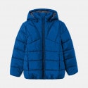 name-it-nkmmemphis-jacket-pb