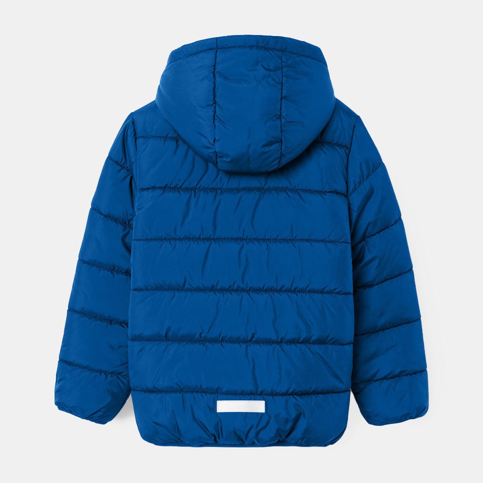 Name it Kids' Jacket