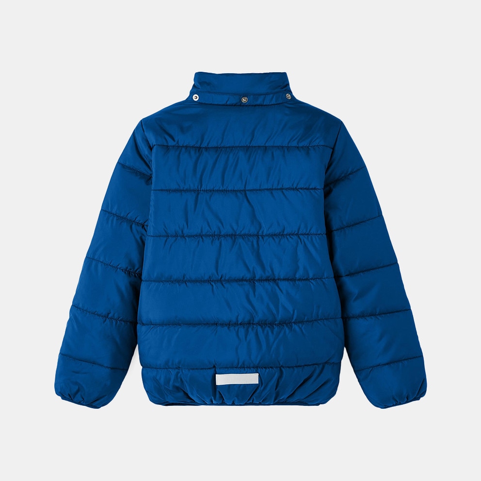 Name it Kids' Jacket