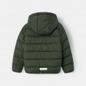 Name it Kids' Jacket