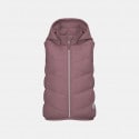 name-it-nmfmemphis-vest-pb