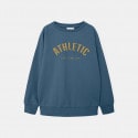 name-it-nkmvion-ls-sweat-unb-l1