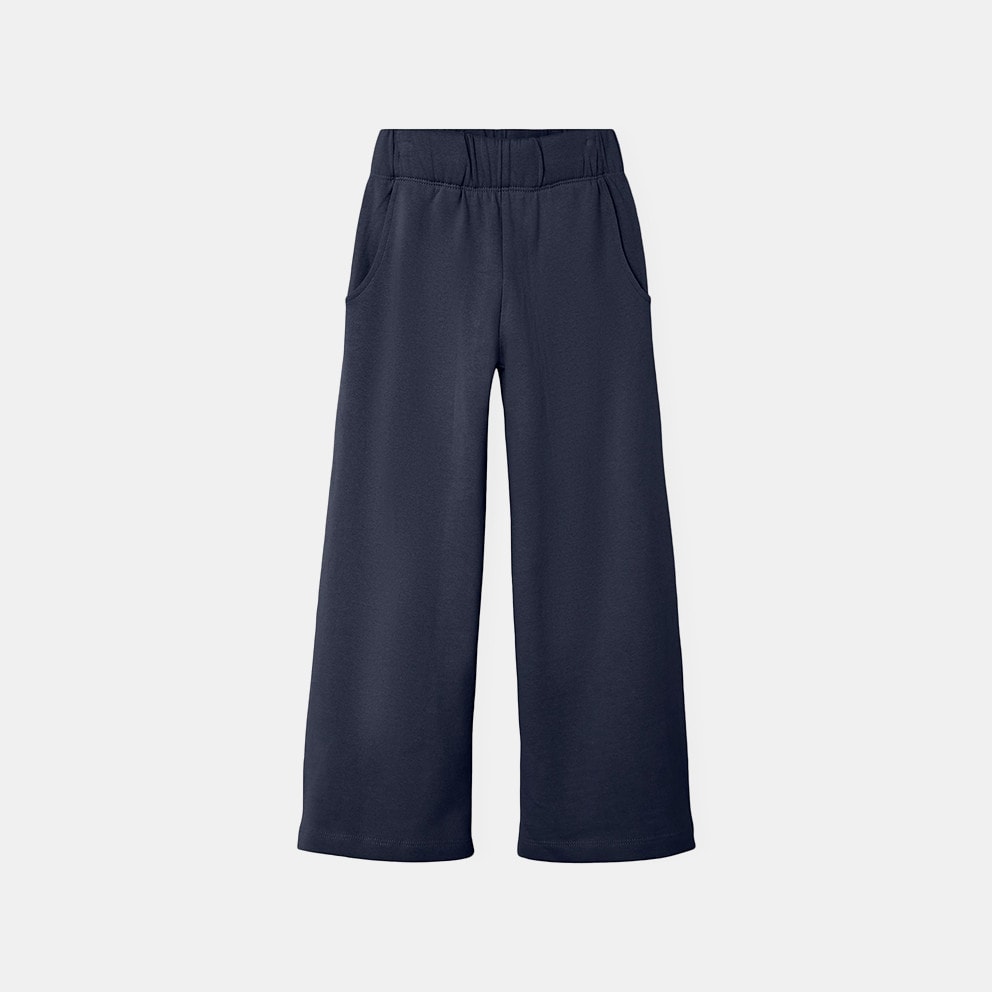 Name It Kids' Track Pants