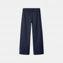 Name It Kids' Track Pants