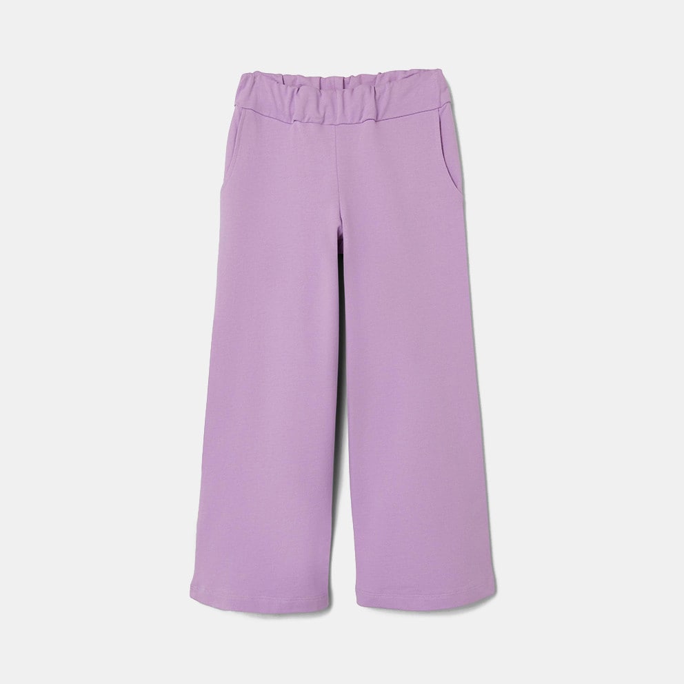 Name It Kids' Track Pants