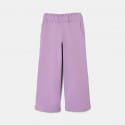 Name It Kids' Track Pants