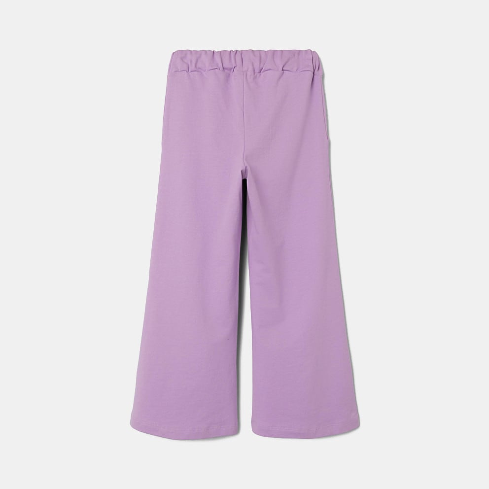 Name It Kids' Track Pants