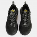 Buffalo Triplet Hollow Women's Shoes