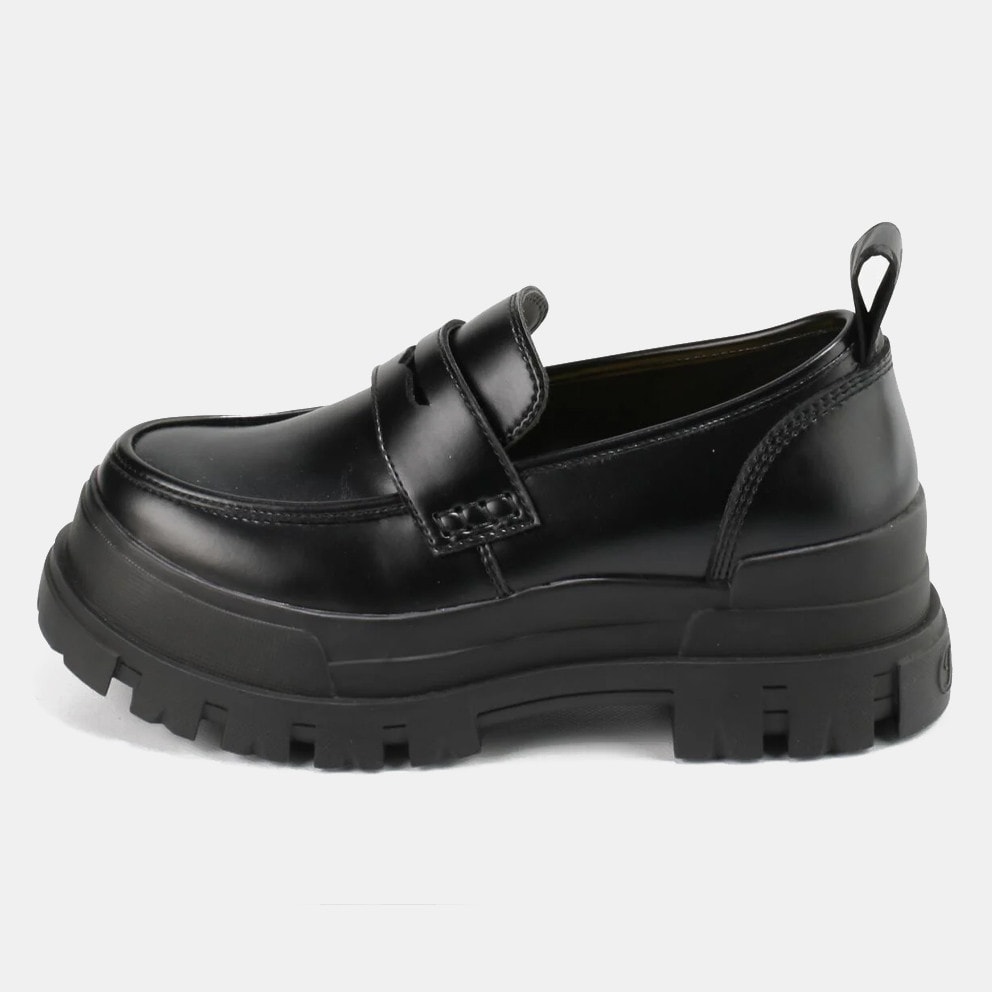 Buffalo Aspha Loafer (9000158662_1469)